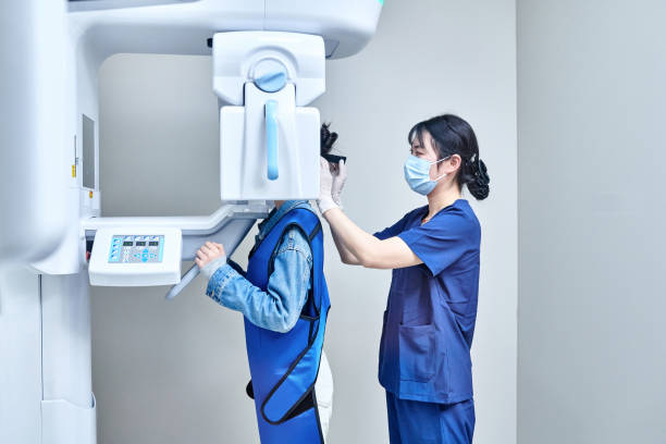Best Emergency Wisdom Teeth Removal in Bryan, TX