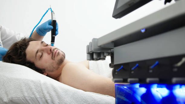 Best Emergency Dental Care for Broken or Chipped Teeth in Bryan, TX